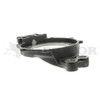 Meritor A3211E6869 Brake Spider