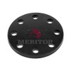 Meritor 3266Z1456 Differential Cover Assembly