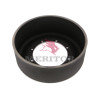Meritor 3719D134 Parking Brake Drum