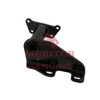 Meritor E693299Q6257 Brake Chamber Bracket Assembly
