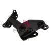 Meritor E813299Q6257 Air Brake Chamber Bracket