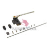 Meritor KIT11333 Height Control Valve Kit No Dump