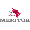 Meritor KIT2833 Drive Axle Input/Output Shaft Conversion