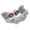 Meritor 60450480X Hydraulic Brake Remanufactured Caliper Assembly