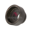 Meritor 3107A1041 Differential Lock Shift Collar