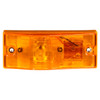 Truck-Lite 22202Y 22 Series Side Turn Light