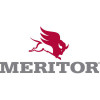 Meritor 122501092E Brake Shoe Anchor Pin Bushing