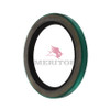 Meritor A1205T2750 Drive Axle Seal