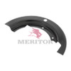Meritor A3264S227 Dust Shield Assembly