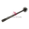 Meritor 3206U1347 Drive Axle Shaft