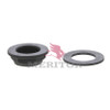 Meritor KIT2826 Pinion Nut and Washer Kit