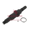 Meritor KIT2590 Transfer Case Input Shaft Assembly