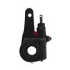 Meritor R803196 Air Brake ASA Meritor 1.50-28