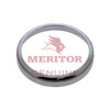 Meritor 1244U879 Wiper Oil Seal