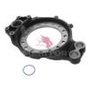 Meritor A3211P3448 Air Brake Spider Assembly