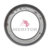 Meritor DEFR5612 Driveline Hardware Deflector