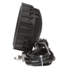 Truck-Lite 81371 81 Series LED Work Light Black housing w/20 leads