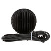 Truck-Lite 81371 81 Series LED Work Light Black housing w/20 leads