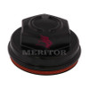 Meritor A3262A1275 Front Steer Axle Hub Cap