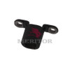 Meritor 69180472 Hydraulic Brake 4X70 Sensor Bracket