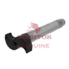 Meritor 2210R7480 Cam Shaft LH
