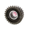 Meritor 3892F4712 Differential Helical Drive Gear