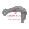 Meritor 3133X8266 Steering Arm