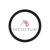 Meritor 5X1414 Axle Hardware O-Ring