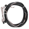 Truck-Lite 50335 240 Upper Id & License Harness