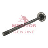 Meritor 3202F9340 Axle Shaft 41 Spline 37.25"