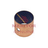 Meritor 1225P1264 King Pin Bushing