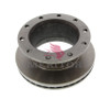 Meritor 3218Y1065 Air Disc Brake Rotor