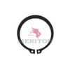 Meritor 1229W4807 Axle Hardware Snap Ring