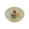 Meritor 3280C9831 King Pin Cap