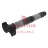 Meritor 2210K8591 Camshaft Left Hand