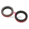 Meritor A1205G1047 Drive Axle Seal