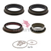 Meritor KIT2562 Transfer Case Seal Kit