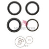 Meritor KIT2562 Transfer Case Seal Kit