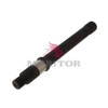 Meritor 3297W75 Drive Axle Through Shaft