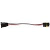 Truck-Lite 94706 LED PL3 Adapter Plug