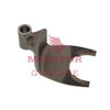 Meritor 3296H1126 Shift Fork Yoke