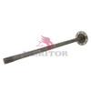 Meritor 3206Y1351 Drive Axle Shaft