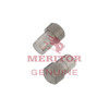 Meritor 1246B288 Dowel Pin