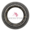 Meritor 99041075 Air Brake Bearing Assembly