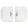 Truck-Lite 41007R 41 Series Stop Turn Tail Sealed Universal Light Kit