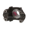 Meritor 20WYS328A End Yoke