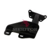 Meritor E853299P6256 Air Brake Chamber Bracket