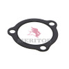 Meritor 3208M1027 King Pin Gasket