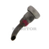 Meritor A1199W4053 Drive Axle Breather and Tube