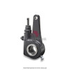 Meritor R803056 Air Brake ASA Meritor 1.50-28